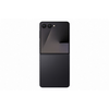 6.9 DC 512/12GB 50/12/10MP, Jetblack