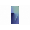 6.9 DC 256/12GB 50/12/10MP, Blue Shadow