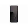 6.9 DC 512/12GB 50/12/10MP, Jetblack