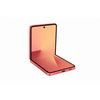 6.9 DC 256/12GB 50/12/10MP, Coralred