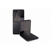 Jetblack