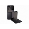 Samsung Galaxy Z Flip7 12/256GB Okostelefon, Jetblack Samsung Galaxy Z Flip7 12/256GB Okostelefon, Jetblack