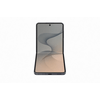 Samsung Galaxy Z Flip8 12/256GB Okostelefon, grafit Samsung Galaxy Z Flip8 12/256GB Okostelefon, grafit