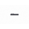 Samsung Galaxy Z Flip8 12/256GB Okostelefon, grafit Samsung Galaxy Z Flip8 12/256GB Okostelefon, grafit