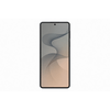 Samsung Galaxy Z Flip8 12/512GB Okostelefon, grafit Samsung Galaxy Z Flip8 12/512GB Okostelefon, grafit