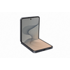 Samsung Galaxy Z Flip8 12/512GB Okostelefon, grafit Samsung Galaxy Z Flip8 12/512GB Okostelefon, grafit