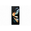 Samsung Galaxy Z Fold4 5G 256GB Okostelefon, Szürkészöld Samsung Galaxy Z Fold4 5G 256GB Okostelefon, Szürkészöld