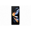 Samsung Galaxy Z Fold4 5G 512GB Okostelefon, Fantomfekete Samsung Galaxy Z Fold4 5G 512GB Okostelefon, Fantomfekete