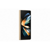 Samsung Galaxy Z Fold4 5G 512GB Okostelefon, Bézs Samsung Galaxy Z Fold4 5G 512GB Okostelefon, Bézs