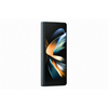 Samsung Galaxy Z Fold4 5G 256GB Okostelefon, Szürkészöld Samsung Galaxy Z Fold4 5G 256GB Okostelefon, Szürkészöld