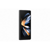 Samsung Galaxy Z Fold4 5G 256GB Okostelefon, Fantomfekete Samsung Galaxy Z Fold4 5G 256GB Okostelefon, Fantomfekete