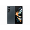 Samsung Galaxy Z Fold4 5G 256GB Okostelefon, Szürkészöld Samsung Galaxy Z Fold4 5G 256GB Okostelefon, Szürkészöld