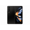 Samsung Galaxy Z Fold4 5G 512GB Okostelefon, Fantomfekete Samsung Galaxy Z Fold4 5G 512GB Okostelefon, Fantomfekete
