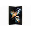 Samsung Galaxy Z Fold4 5G 512GB Okostelefon, Bézs Samsung Galaxy Z Fold4 5G 512GB Okostelefon, Bézs