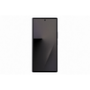 Samsung Galaxy Z Fold7 12/512GB pametni telefon, Jetcrna Samsung Galaxy Z Fold7 12/512GB pametni telefon, Jetcrna