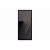 Samsung Galaxy Z Fold7 12GB/1TB pametni telefon, Jetcrna Samsung Galaxy Z Fold7 12GB/1TB pametni telefon, Jetcrna
