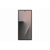8.0 OC 512/12GB 200/10/12/10/10MP, SLS