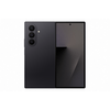 Jetblack