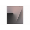 8.0 OC 512/12GB 200/10/12/10/10MP, SLS