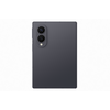 Samsung Galaxy Z Fold8 12/512GB Okostelefon, grafit Samsung Galaxy Z Fold8 12/512GB Okostelefon, grafit