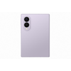 Samsung Galaxy Z Fold8 12/256GB Okostelefon, levendula Samsung Galaxy Z Fold8 12/256GB Okostelefon, levendula