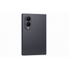 Samsung Galaxy Z Fold8 12/512GB Okostelefon, grafit Samsung Galaxy Z Fold8 12/512GB Okostelefon, grafit