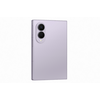 Samsung Galaxy Z Fold8 12/256GB Okostelefon, levendula Samsung Galaxy Z Fold8 12/256GB Okostelefon, levendula
