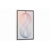 Samsung Galaxy Z Fold8 12/256GB Okostelefon, krém Samsung Galaxy Z Fold8 12/256GB Okostelefon, krém