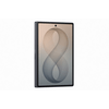 Samsung Galaxy Z Fold8 12/512GB Okostelefon, grafit Samsung Galaxy Z Fold8 12/512GB Okostelefon, grafit