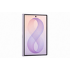 Samsung Galaxy Z Fold8 12/256GB Okostelefon, levendula Samsung Galaxy Z Fold8 12/256GB Okostelefon, levendula