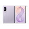 Levendula Levendula