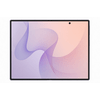 Samsung Galaxy Z Fold8 12/256GB Okostelefon, levendula Samsung Galaxy Z Fold8 12/256GB Okostelefon, levendula