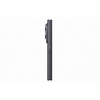 Samsung Galaxy Z Fold8 12/256GB Okostelefon, grafit Samsung Galaxy Z Fold8 12/256GB Okostelefon, grafit