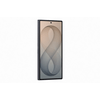 Samsung Galaxy Z Fold 8 Ultra 12/256 GB Okostelefon, Grafit Samsung Galaxy Z Fold 8 Ultra 12/256 GB Okostelefon, Grafit