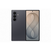 Grafit Grafit