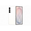 Samsung Galaxy Z Fold 8 Ultra 12/256GB Okostelefon, Krém