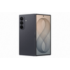 Samsung Galaxy Z Fold 8 Ultra 16GB/1TB Okostelefon, Grafit Samsung Galaxy Z Fold 8 Ultra 16GB/1TB Okostelefon, Grafit