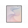Samsung Galaxy Z Fold 8 Ultra 12/256GB Okostelefon, Krém