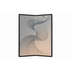 Samsung Galaxy Z Fold 8 Ultra 12/256 GB Okostelefon, Grafit Samsung Galaxy Z Fold 8 Ultra 12/256 GB Okostelefon, Grafit