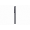 Samsung Galaxy Z Fold 8 Ultra 16GB/1TB Okostelefon, Grafit Samsung Galaxy Z Fold 8 Ultra 16GB/1TB Okostelefon, Grafit