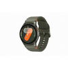 Samsung Galaxy Watch 7 BT 40 mm pametni sat, zeleni (SM-L300NZGAEUE) Samsung Galaxy Watch 7 BT 40 mm pametni sat, zeleni (SM-L300NZGAEUE)