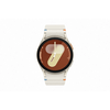 Galaxy Watch7 (40mm, BT), Cream