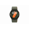 Galaxy Watch7 (44mm, LTE), Green