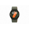 Samsung Galaxy Watch 7 LTE 44 mm pametni sat, zeleni (SM-L315FZGAEUE) Samsung Galaxy Watch 7 LTE 44 mm pametni sat, zeleni (SM-L315FZGAEUE)