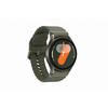 Galaxy Watch7 (40mm, LTE), Green