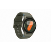 Samsung Galaxy Watch 7 LTE 40 mm pametni sat, zeleni (SM-L305FZGAEUE) Samsung Galaxy Watch 7 LTE 40 mm pametni sat, zeleni (SM-L305FZGAEUE)