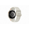Samsung Galaxy Watch 7 LTE 40 mm pametni sat, krem (SM-L305FZEAEUE) Samsung Galaxy Watch 7 LTE 40 mm pametni sat, krem (SM-L305FZEAEUE)