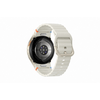 Galaxy Watch7 (40mm, BT), Cream