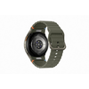Samsung Galaxy Watch 7 LTE 40 mm pametni sat, zeleni (SM-L305FZGAEUE) Samsung Galaxy Watch 7 LTE 40 mm pametni sat, zeleni (SM-L305FZGAEUE)