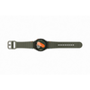 Samsung Galaxy Watch 7 LTE 44 mm pametni sat, zeleni (SM-L315FZGAEUE) Samsung Galaxy Watch 7 LTE 44 mm pametni sat, zeleni (SM-L315FZGAEUE)